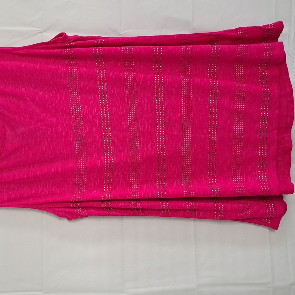 Apt9 tank size l